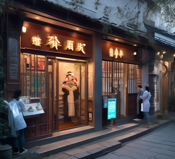 凤凰街道采耳健康信息咨询服务部,专业服务,贴心服务,助力健康生活 凤凰街道采耳健康信息咨询服务部,专业服务,贴心服务,助力健康生活