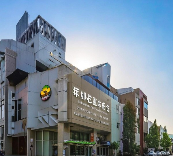 安陆市美美信息咨询服务部,助力企业发展与社会进步 安陆市美美信息咨询服务部,助力企业发展与社会进步