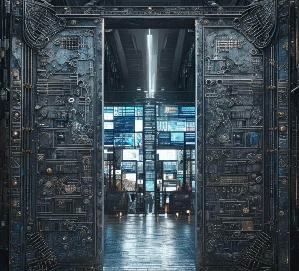 铁门关信息咨询服务,开启信息时代的新篇章 铁门关信息咨询服务,开启信息时代的新篇章