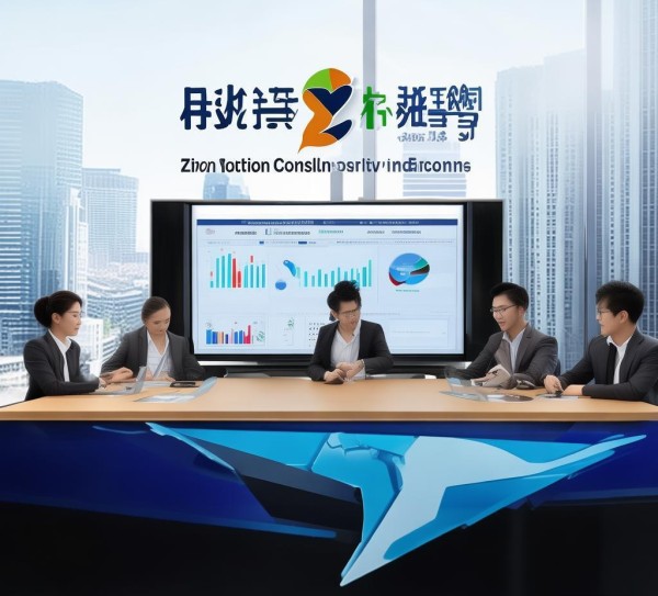 忠县元拓信息咨询服务部,专业服务,助力 Your发展 忠县元拓信息咨询服务部,专业服务,助力 Your发展