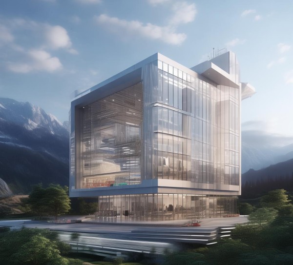山化院信息咨询服务,赋能科研创新的未来 山化院信息咨询服务,赋能科研创新的未来