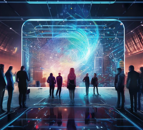 解码数字化转型,拓士信息咨询服务的未来 解码数字化转型,拓士信息咨询服务的未来