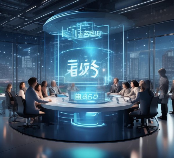 石岩信息咨询服务,助力未来? 石岩信息咨询服务,助力未来?