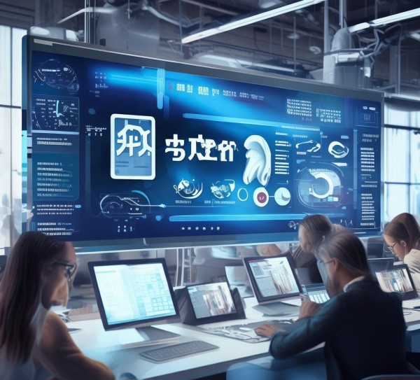 忆盛信息技术咨询电话,助力企业数字化转型的真正工具 忆盛信息技术咨询电话,助力企业数字化转型的真正工具
