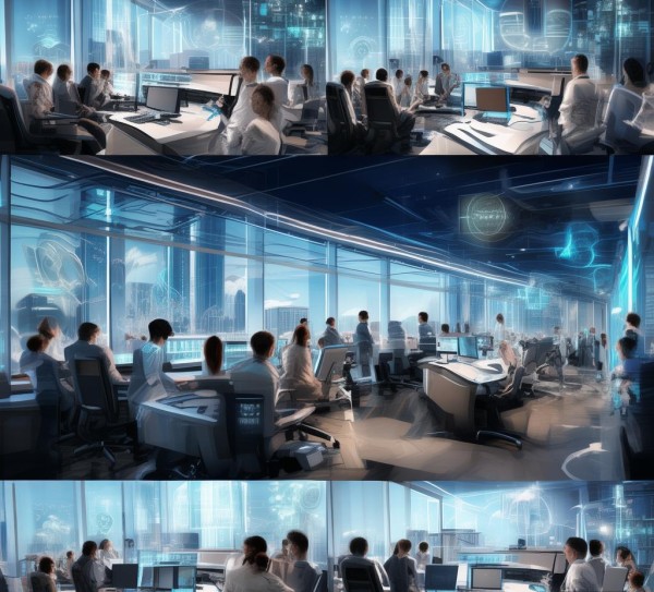 舟山京舟信息咨询服务部,snapshots of the future 舟山京舟信息咨询服务部,snapshots of the future