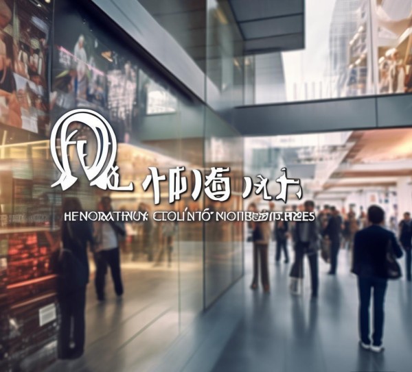 在竞争激烈的市场中，朗信信息咨询服务，塑造成功的企业核心