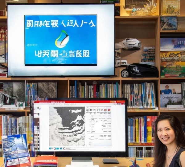 小蔡二手挂车信息咨询服务,助力您的二手交易成功 小蔡二手挂车信息咨询服务,助力您的二手交易成功