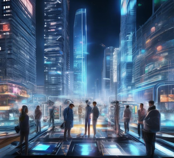 题,合肥,信息技术转型的ivot点 题,合肥,信息技术转型的ivot点