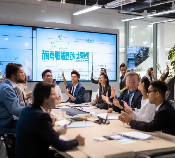 可誉信息技术咨询招聘 可誉信息技术咨询招聘