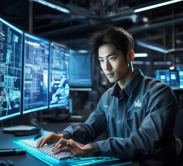 信息化咨询工程师干嘛的? 信息化咨询工程师干嘛的?