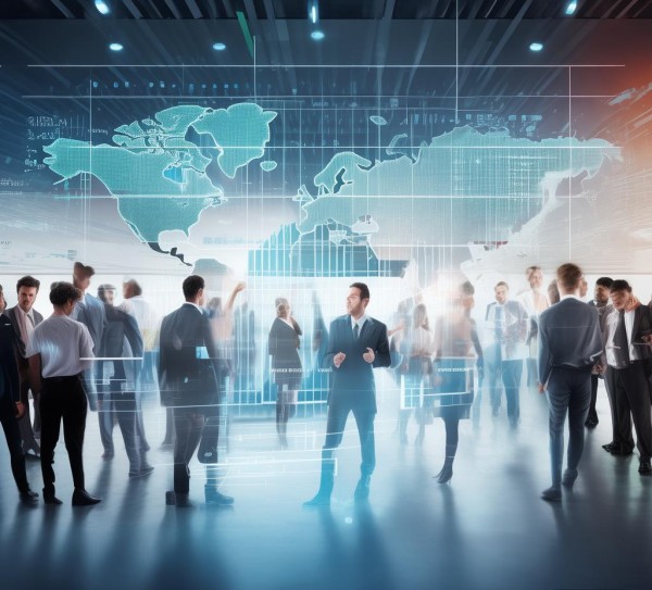 信息咨询服务,Connecting人才与市场需求 信息咨询服务,Connecting人才与市场需求