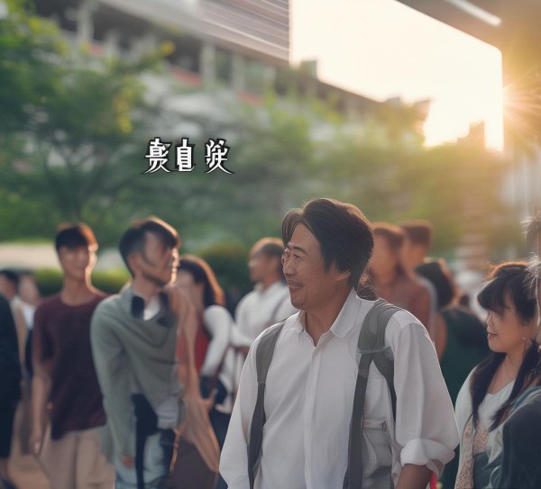 蓉城房产信息咨询服务,助力蓉城生活,开启美好未来 蓉城房产信息咨询服务,助力蓉城生活,开启美好未来