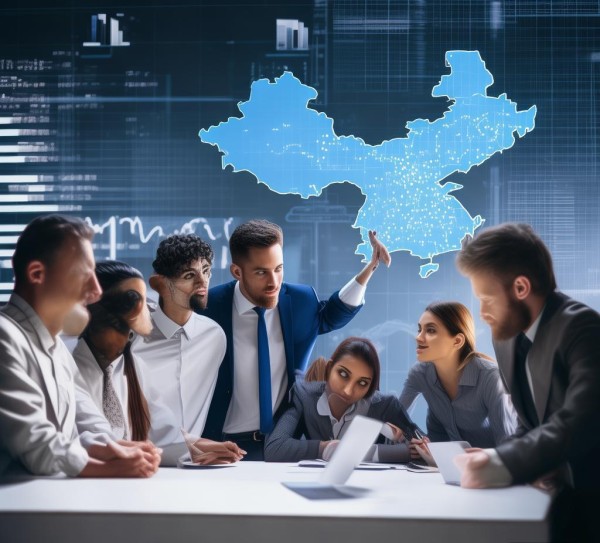 南京信息技术咨询,专业团队,精准定位,助力企业持续发展 南京信息技术咨询,专业团队,精准定位,助力企业持续发展