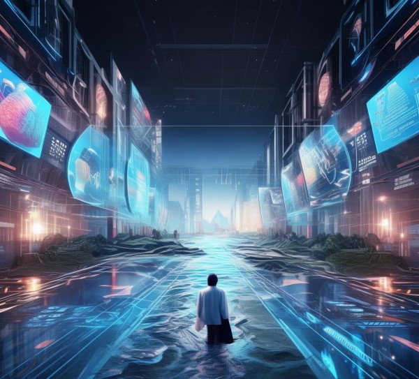From Digitization to the Future:A Path for福建服装企业 Digital Transformation From Digitization to the Future:A Path for福建服装企业 Digital Transformation