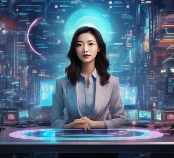 东安诗涵,info咨询领域的全能者—助力您的数据与未来 东安诗涵,info咨询领域的全能者—助力您的数据与未来