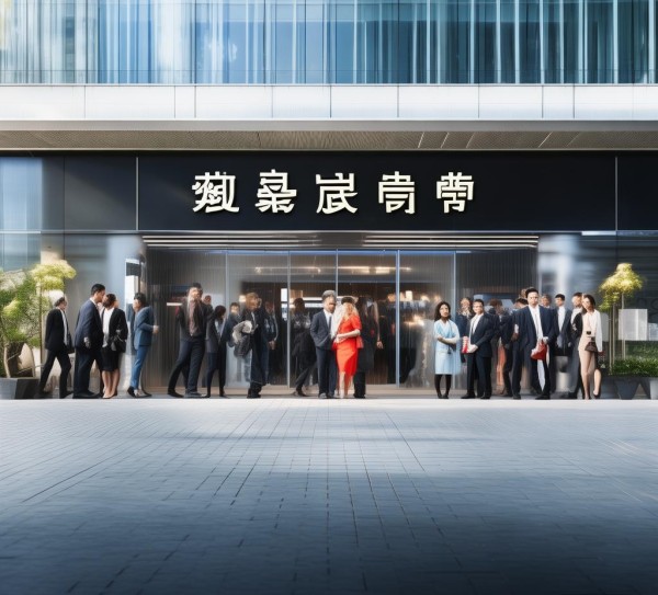 福乐帮信息咨询服务部地址,助力企业成功 福乐帮信息咨询服务部地址,助力企业成功