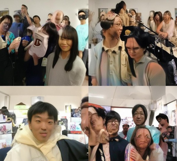 信息咨询服务,一场无声的战争? 信息咨询服务,一场无声的战争?