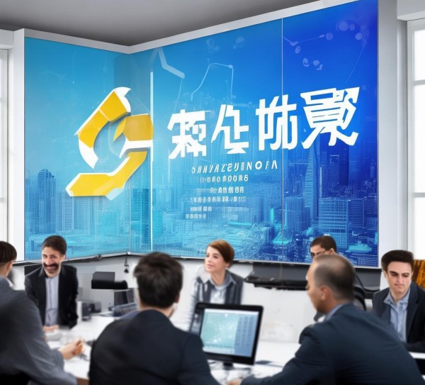 常州信息化网站设计咨询热线,助力企业数字化发展 常州信息化网站设计咨询热线,助力企业数字化发展