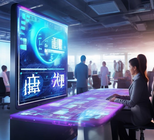 奇点信息咨询服务有限公司招聘 奇点信息咨询服务有限公司招聘