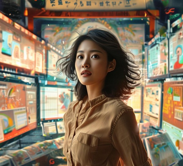 机遇,嘉嘉信息咨询服务开启新篇章 机遇,嘉嘉信息咨询服务开启新篇章