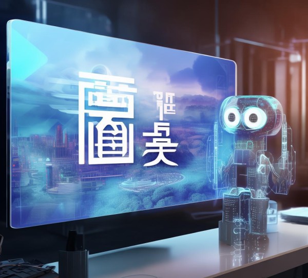 信祥信息咨询服务,您身边的智能助手 信祥信息咨询服务,您身边的智能助手