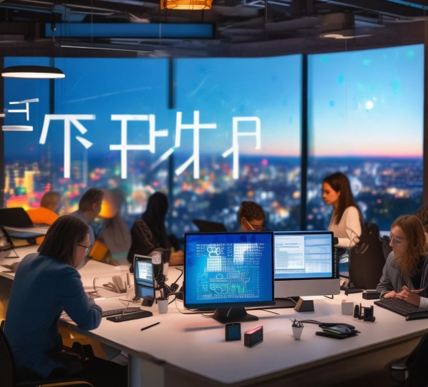 霞浦信息咨询服务,助力您的数字化转型 霞浦信息咨询服务,助力您的数字化转型