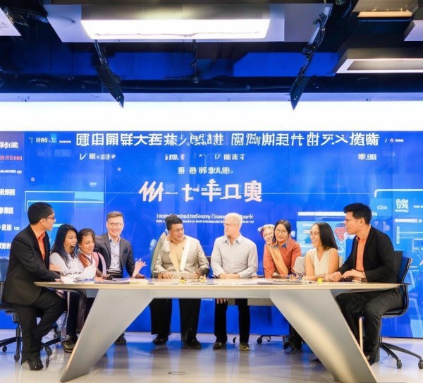 涿州市金玺信息技术咨询有限公司,助力企业成长的创新解决方案 涿州市金玺信息技术咨询有限公司,助力企业成长的创新解决方案