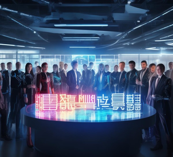启航信息咨询服务,助力您的智能未来 启航信息咨询服务,助力您的智能未来