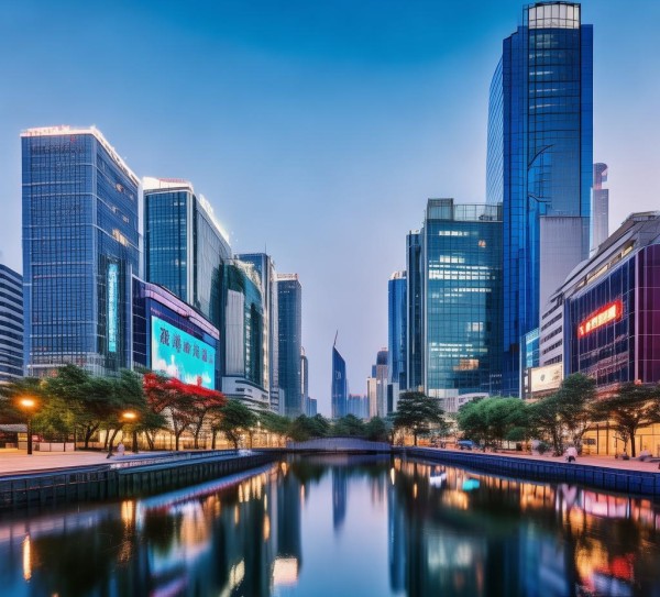 宜兴,信息化商务咨询的首选城市 宜兴,信息化商务咨询的首选城市
