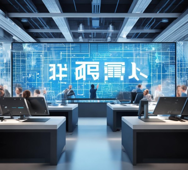 健运信息咨询服务电话,企业数字化转型的智慧之选 健运信息咨询服务电话,企业数字化转型的智慧之选