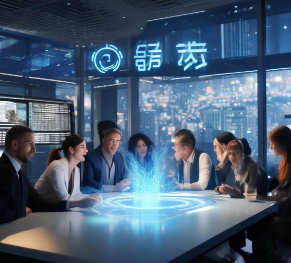 同缘信息咨询服务部,数字时代精准决策的智囊团 同缘信息咨询服务部,数字时代精准决策的智囊团