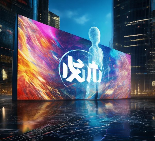 玉州信息咨询服务,一场改变未来的数字化引擎 玉州信息咨询服务,一场改变未来的数字化引擎