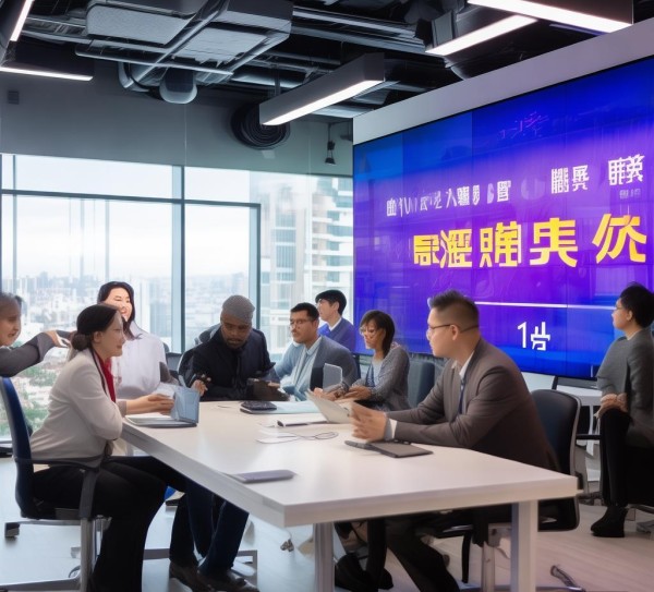 芳琳信息咨询服务中心，助力企业成功，成就未来
