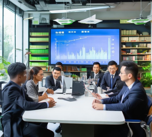 长海长安信息技术咨询,助力企业可持续发展 长海长安信息技术咨询,助力企业可持续发展