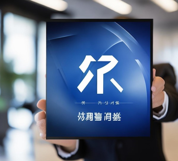 titling:珅哥信息咨询服务，精准决策，高效精准