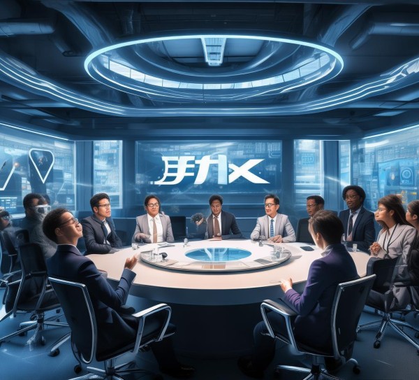 金亿泽信息咨询服务有限公司，全球决策者的智囊