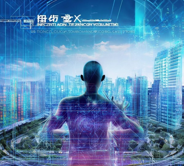 解析厦门熙道信息技术咨询，技术助力您的未来