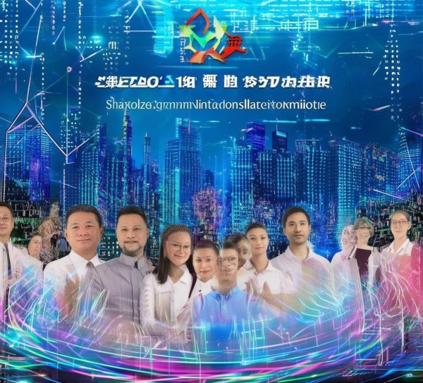 山东省信息化咨询委员会，助力山东省数字化转型的 backbone力量