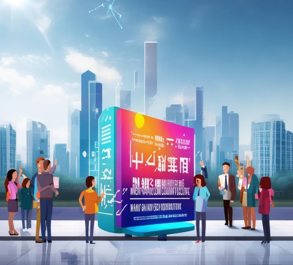 南关区小阳信息咨询服务，助力智慧城市建设与经济发展