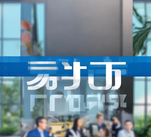 蓝宁信息技术咨询电话号码,专业服务的基石 蓝宁信息技术咨询电话号码,专业服务的基石
