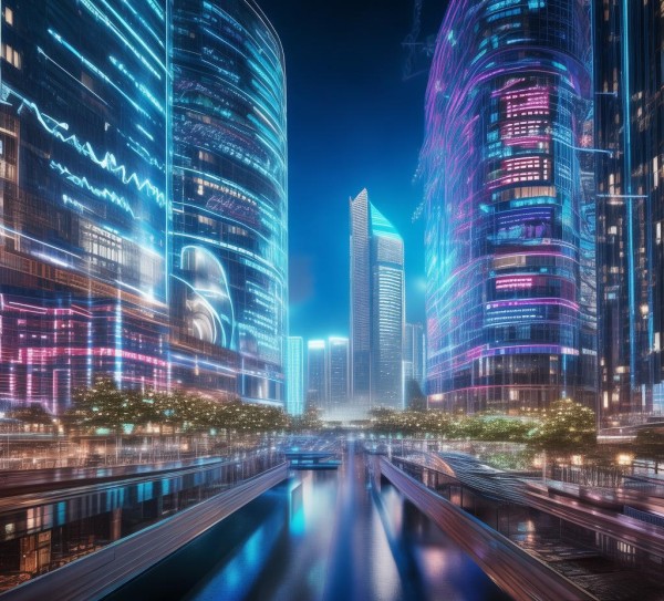 乐东信息化建设,价格咨询与解决方案的深度解析 乐东信息化建设,价格咨询与解决方案的深度解析
