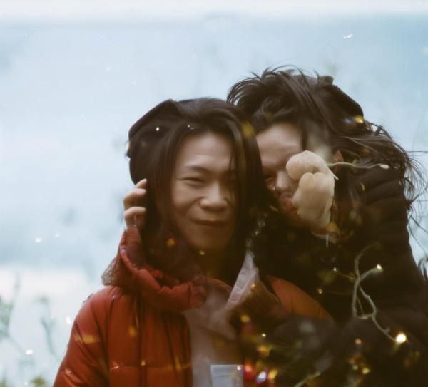 评估咨询工程师的转型之路,信息化时代的新机遇 评估咨询工程师的转型之路,信息化时代的新机遇