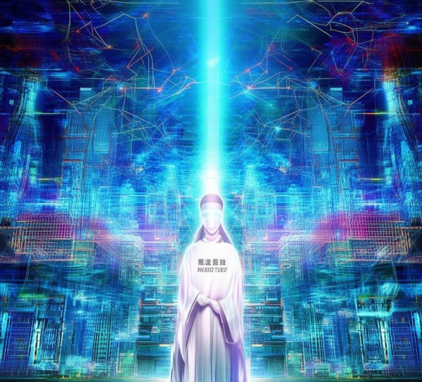 智信之光，知行合一—江苏信息化管理咨询热线引领智慧未来