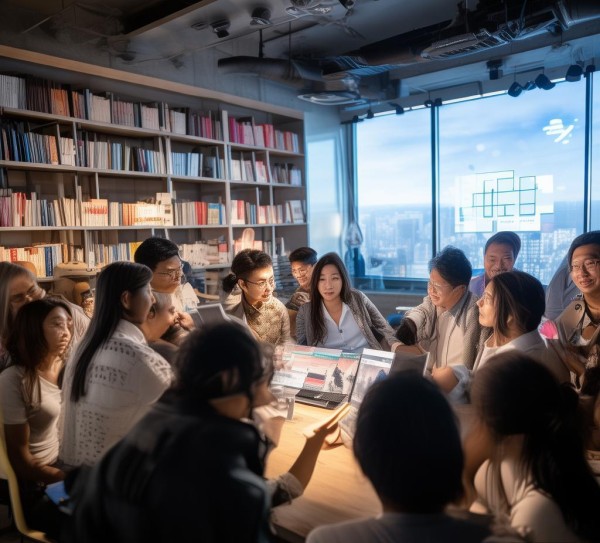尼勒克信息咨询服务，解读成功的关键因素