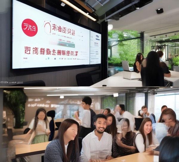 丽姐姐咨询服务信息中心，助力您的成功