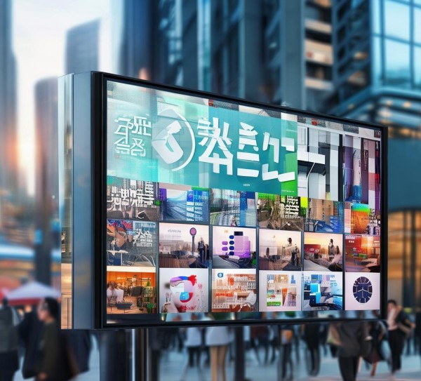 鞍山迪安信息咨询服务电话，专业服务助力企业数字化转型