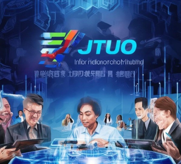 喜拓信息技术咨询,助力企业数字化转型的强劲力量 喜拓信息技术咨询,助力企业数字化转型的强劲力量