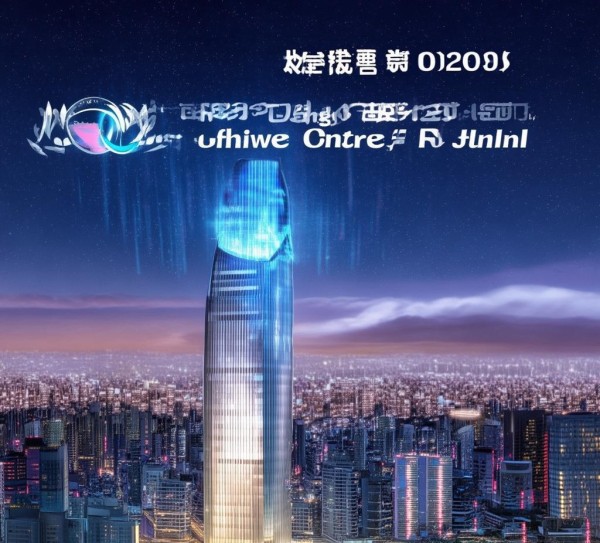 北京冀东信息技术咨询有限公司,赋能未来,成就未来 北京冀东信息技术咨询有限公司,赋能未来,成就未来