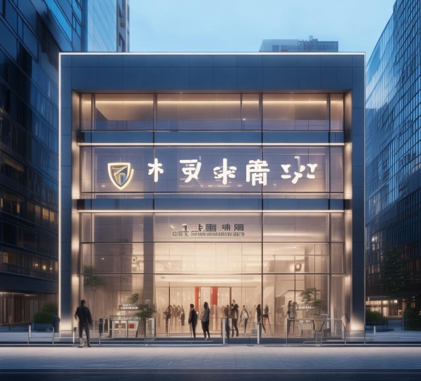 芮城信息咨询服务中心，守护您的个人信息