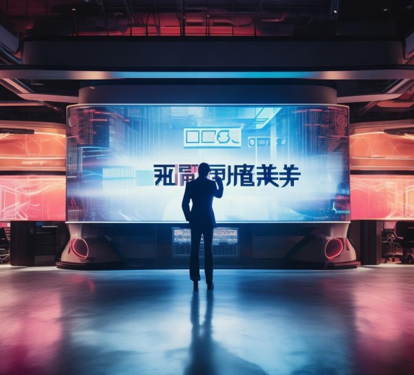 朱烱伟信息咨询服务，重塑行业格局的创新者